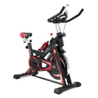 Bicicleta de Spinning Pro-Indoor