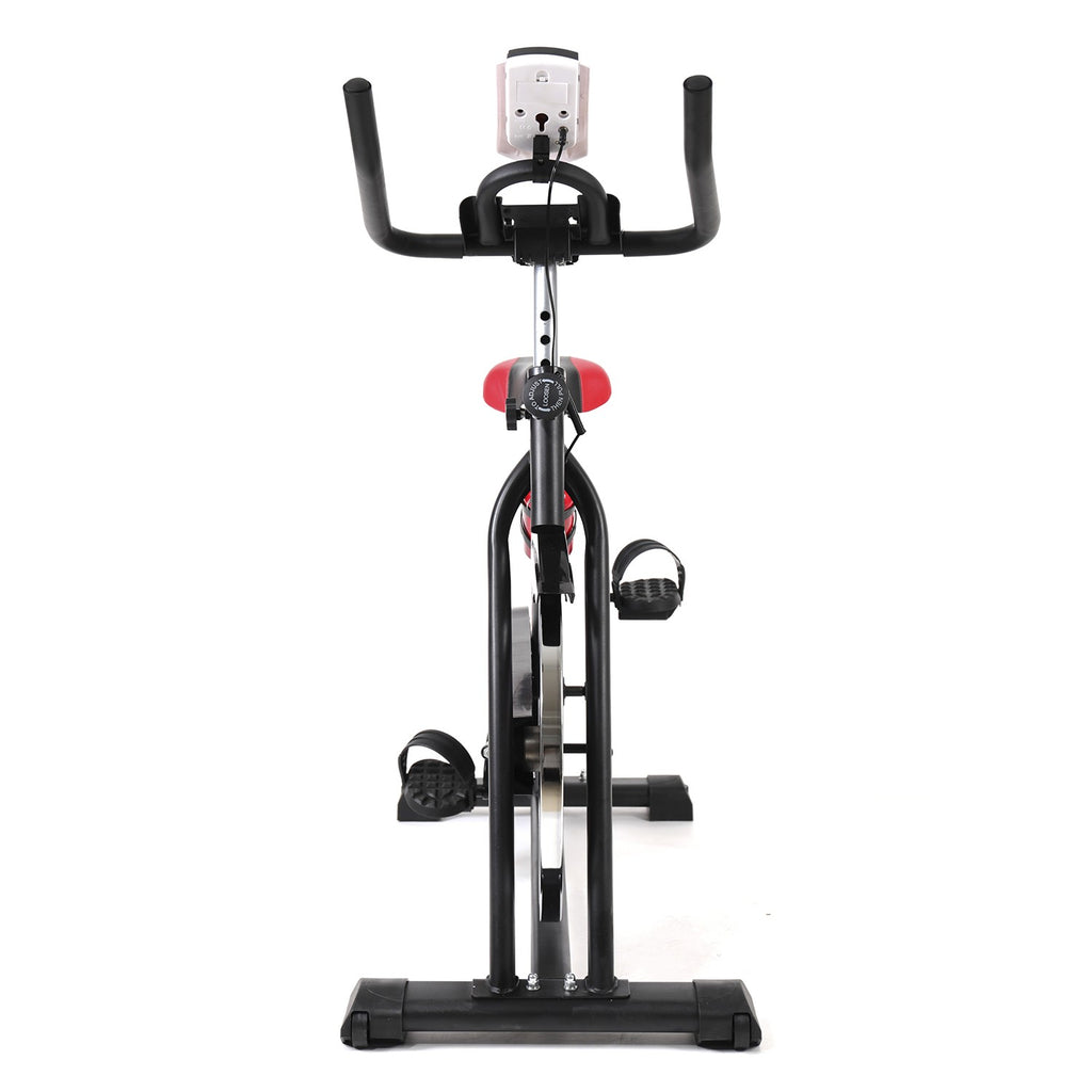 Bicicleta de Spinning Pro-Indoor