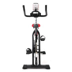 Bicicleta de Spinning Pro-Indoor