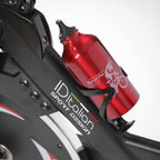 Bicicleta de Spinning Pro-Indoor