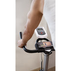 Bicicleta de Spinning Pro-Indoor