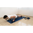 Kit fitness per casa