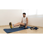 Kit fitness per casa