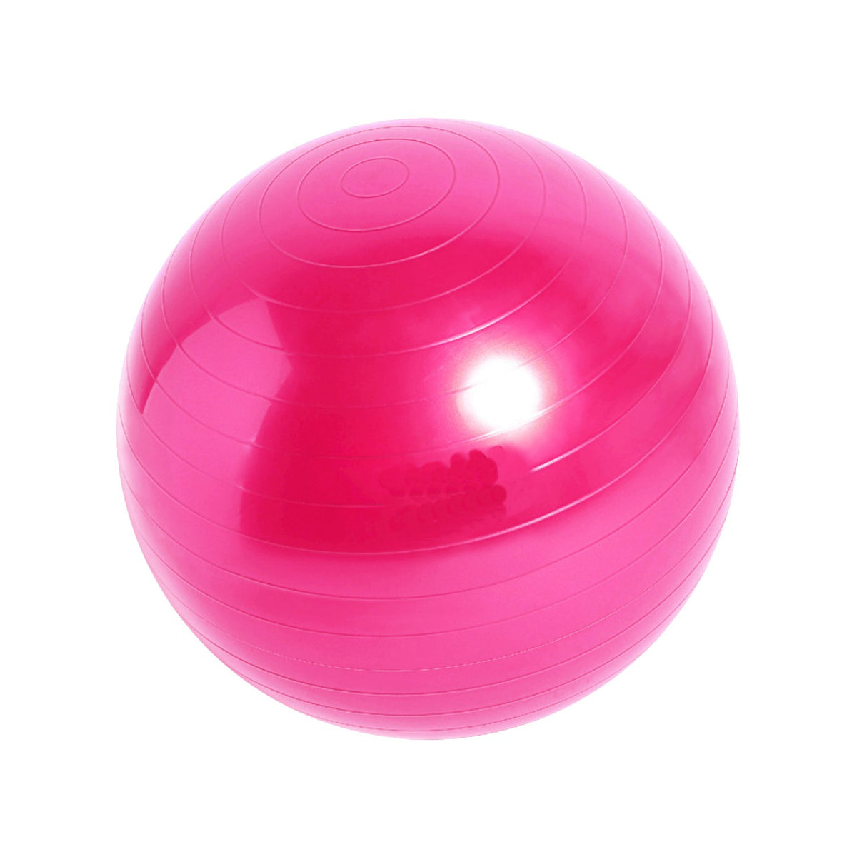 Fitball para Embarazadas