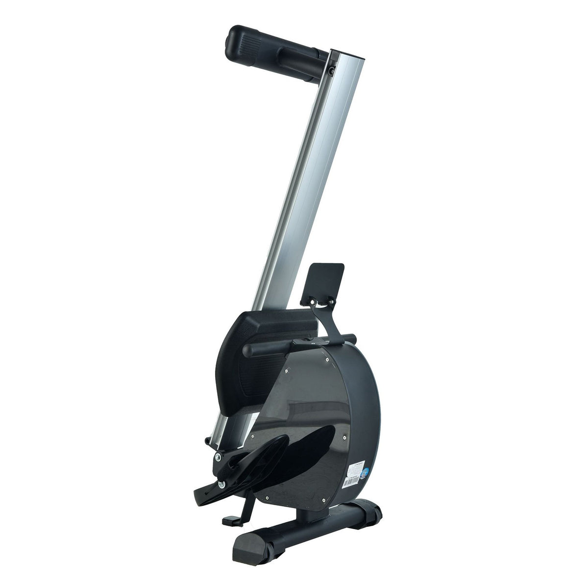 Vogatore magnetico 1000 Plus