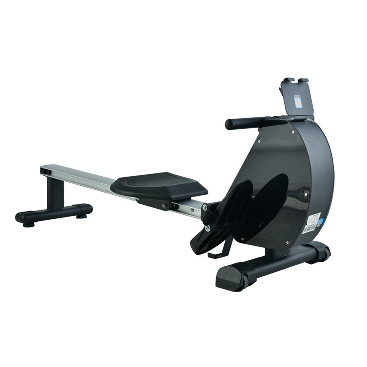 Vogatore magnetico 1000 Plus