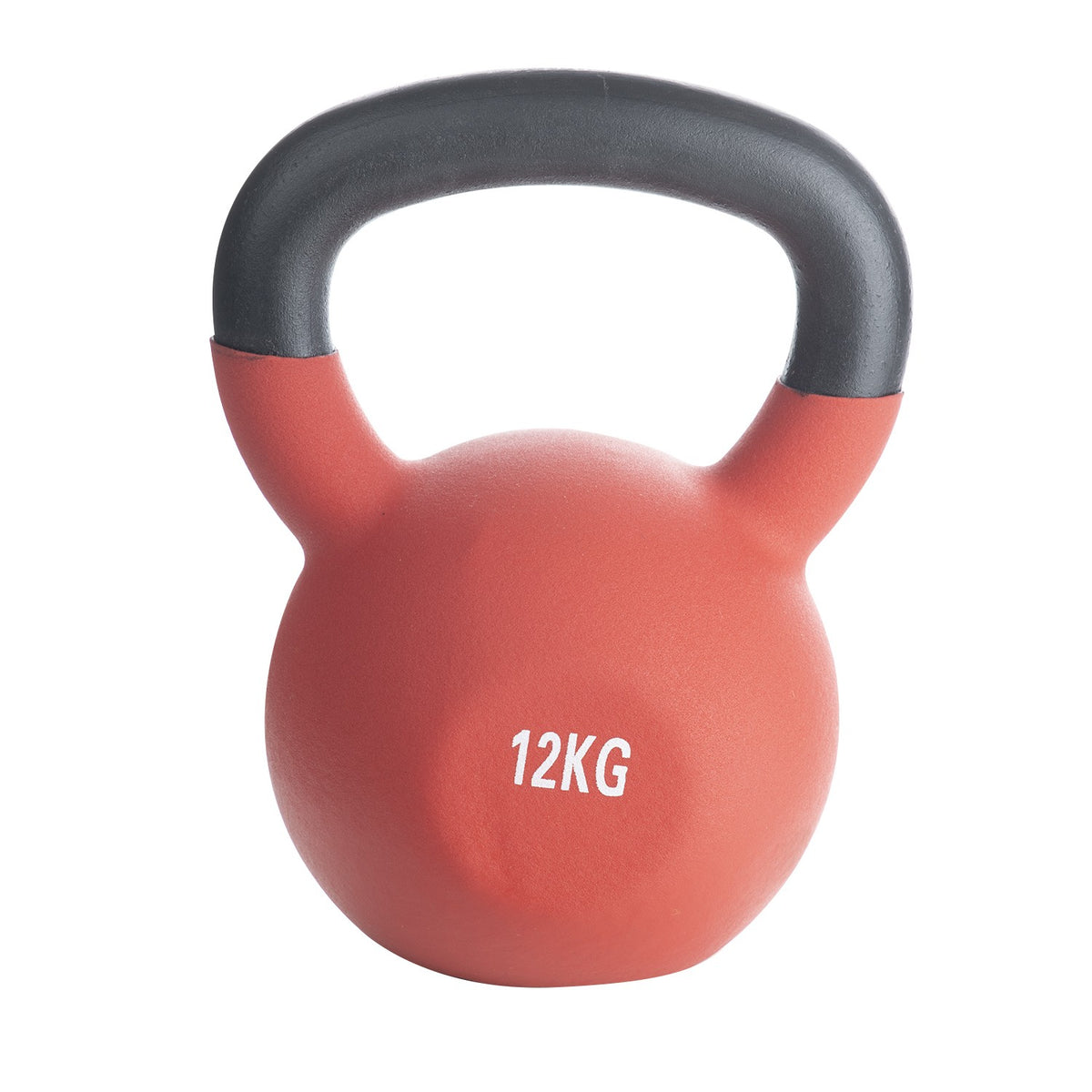 Kettlebell 12 kg