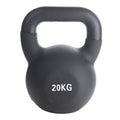 Kettlebell 20 kg