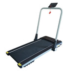 Tapis roulant de jogging électrique pliable