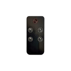 Tapis roulant de jogging électrique pliable