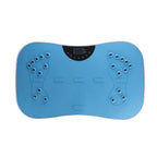 Plataforma Vibratoria para Fitness