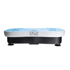 Plataforma Vibratoria para Fitness