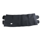 Ceinture amincissante réglable en néoprène taille M