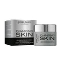 Crema Día Diamond Skin Postquam 50ml