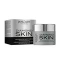 Crème de nuit Diamond Skin PostQuam 50ml