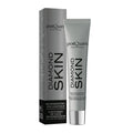 PostQuam Diamond Skin Augenkontur 15 ml