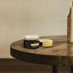 Luxury Gold contour des yeux 15 ml