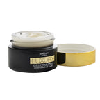 Luxury Gold contour des yeux 15 ml