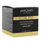 Luxury Gold contour des yeux 15 ml