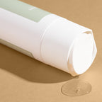 Champú sin Sulfatos con Extractos de Vino 250 ml