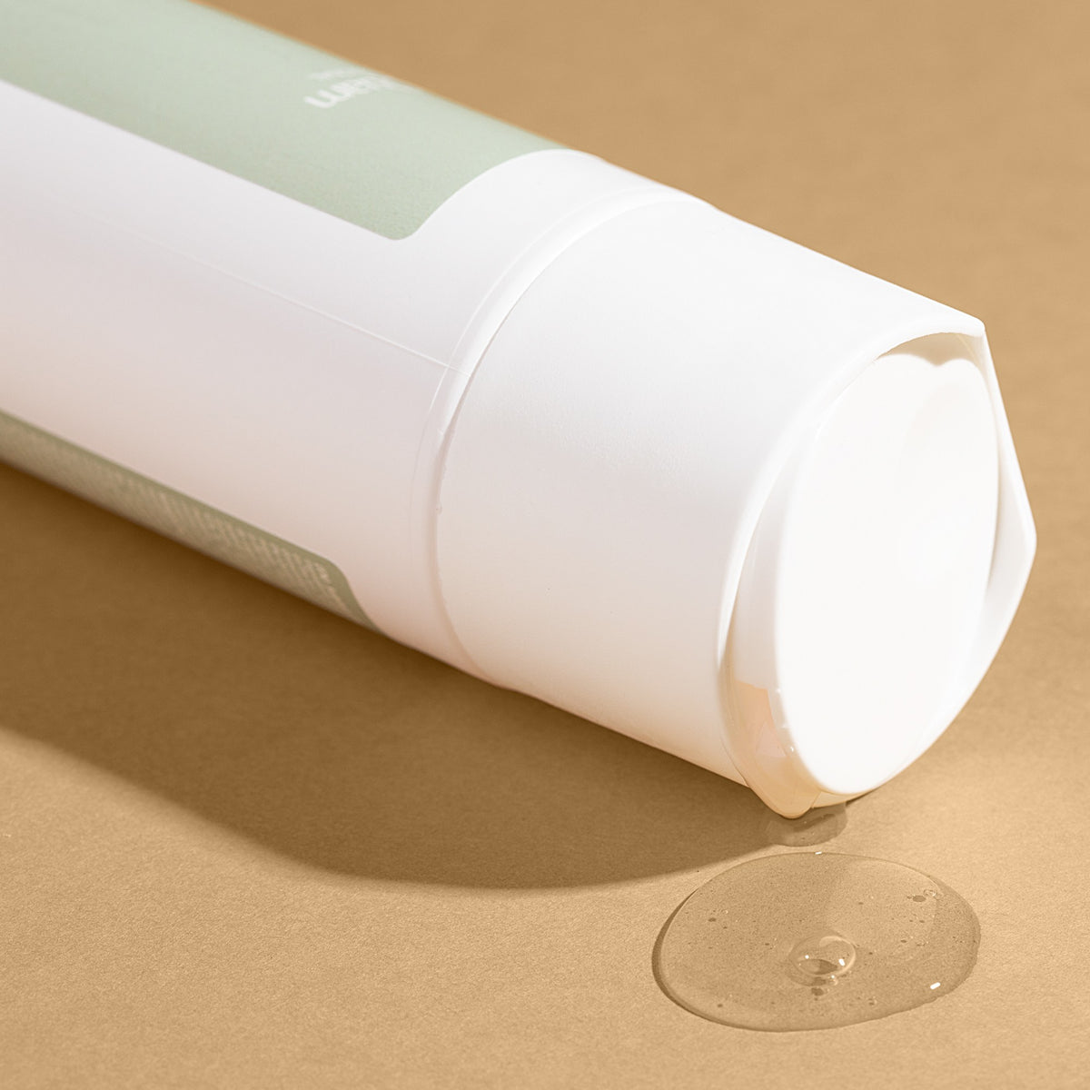 Champú sin Sulfatos con Extractos de Vino 250 ml