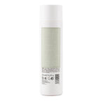 Champú sin Sulfatos con Extractos de Vino 250 ml
