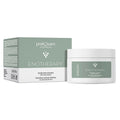 Maschera nutriente per capelli agli estratti di vino 200 ml