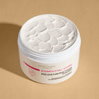 Maschera rigenerante