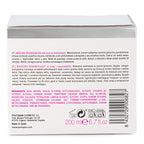 Maschera rigenerante