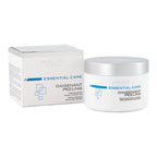 Peeling Oxigenante 200 ml.