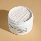 Peeling Oxigenante 200 ml.