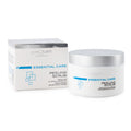 Peeling exfoliant