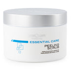 Peeling exfoliant