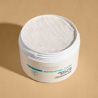 Peeling exfoliant