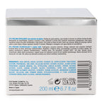 Peeling exfoliant
