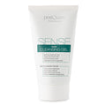 Gel Nettoyant Visage 150 ml sense