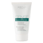 Gel Nettoyant Visage 150 ml sense