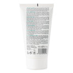 Gel Nettoyant Visage 150 ml sense