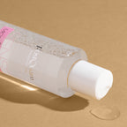 Agua Micelar