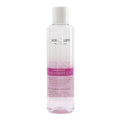 Bi-Phasic Eyes&Lips 200 ml Sense