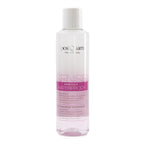 Bi-Phasic Eyes&Lips 200 ml Sense