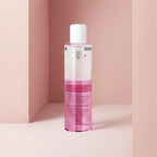 Bi-Phasic Eyes&Lips 200 ml Sense