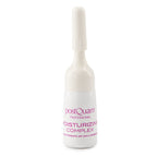 Bio Shock feuchtigkeitsspendend 12 x 3 ml.