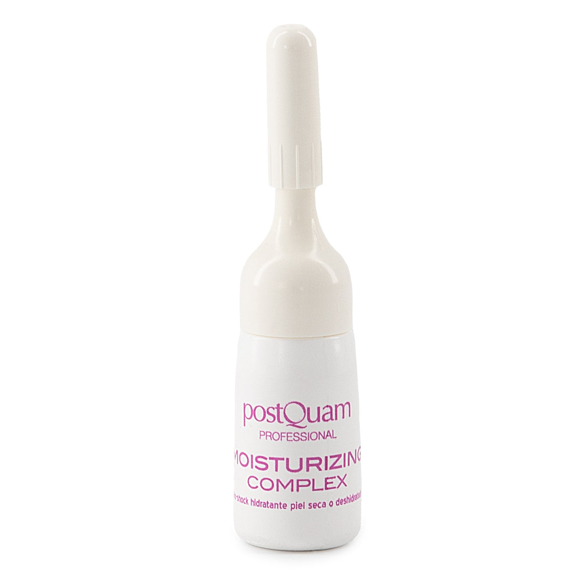 Bio shock idratante 12 x 3 ml.