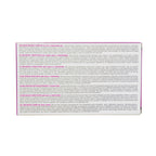Bio Shock feuchtigkeitsspendend 12 x 3 ml.