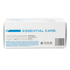 Bio Shock apaisant peaux sensibles 12x3 ml.