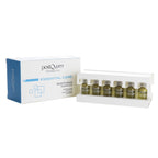 Bio Shock apaisant peaux sensibles 12x3 ml.