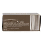 Bio Shock Reparador Colageno y Elastina 12x3 Ml.