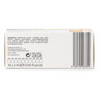 Proteoglicanos Antiox 10 frascos x 2ml.