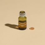 Proteoglicani egf PostQuam 10X2ML